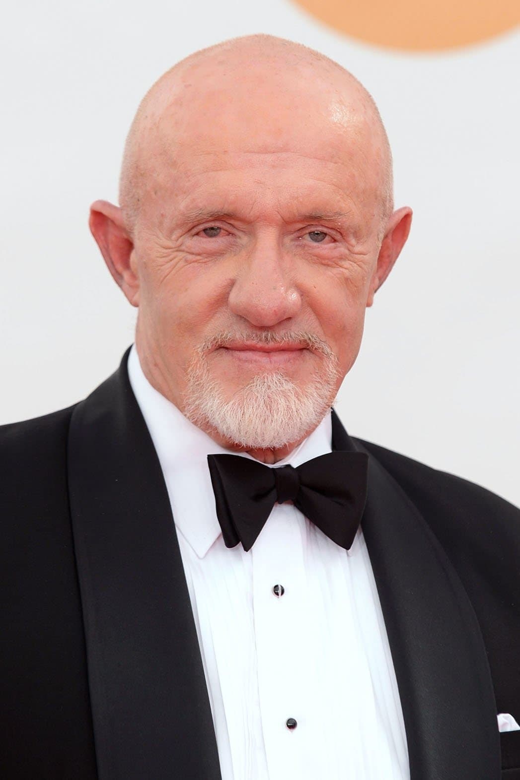 Jonathan Banks Profile Photo
