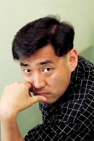 Yoo Ha Profile Photo