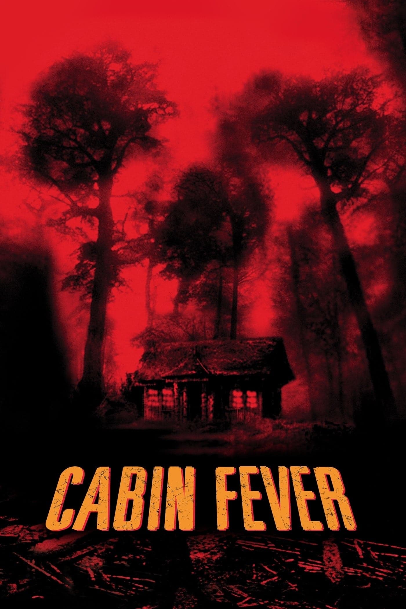 null Movie Poster