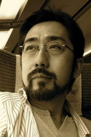 Sasaki Takeshi Profile Photo