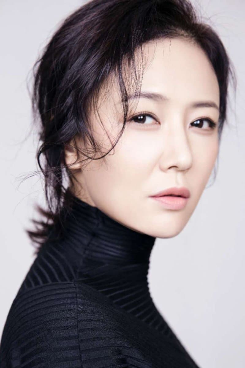 Yang Ping Profile Photo