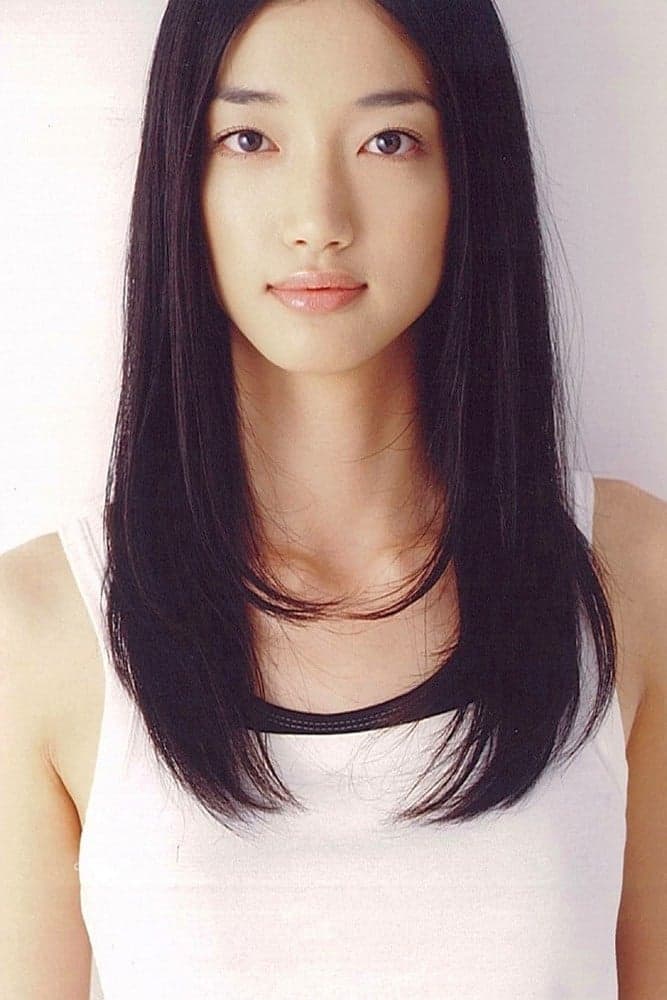 Noriko Iriyama Profile Photo