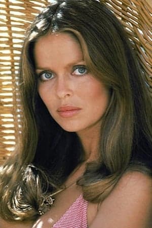 Barbara Bach