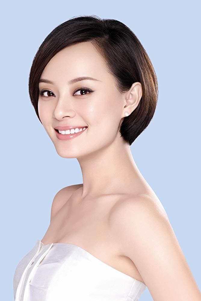 Sun Li Profile Photo