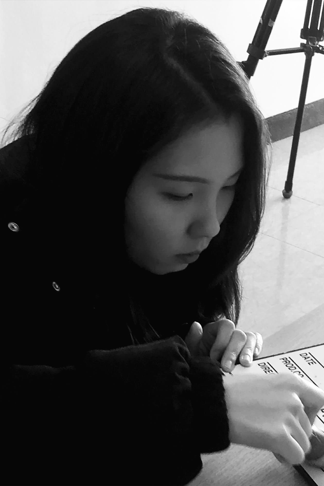 Kim Sol Profile Photo