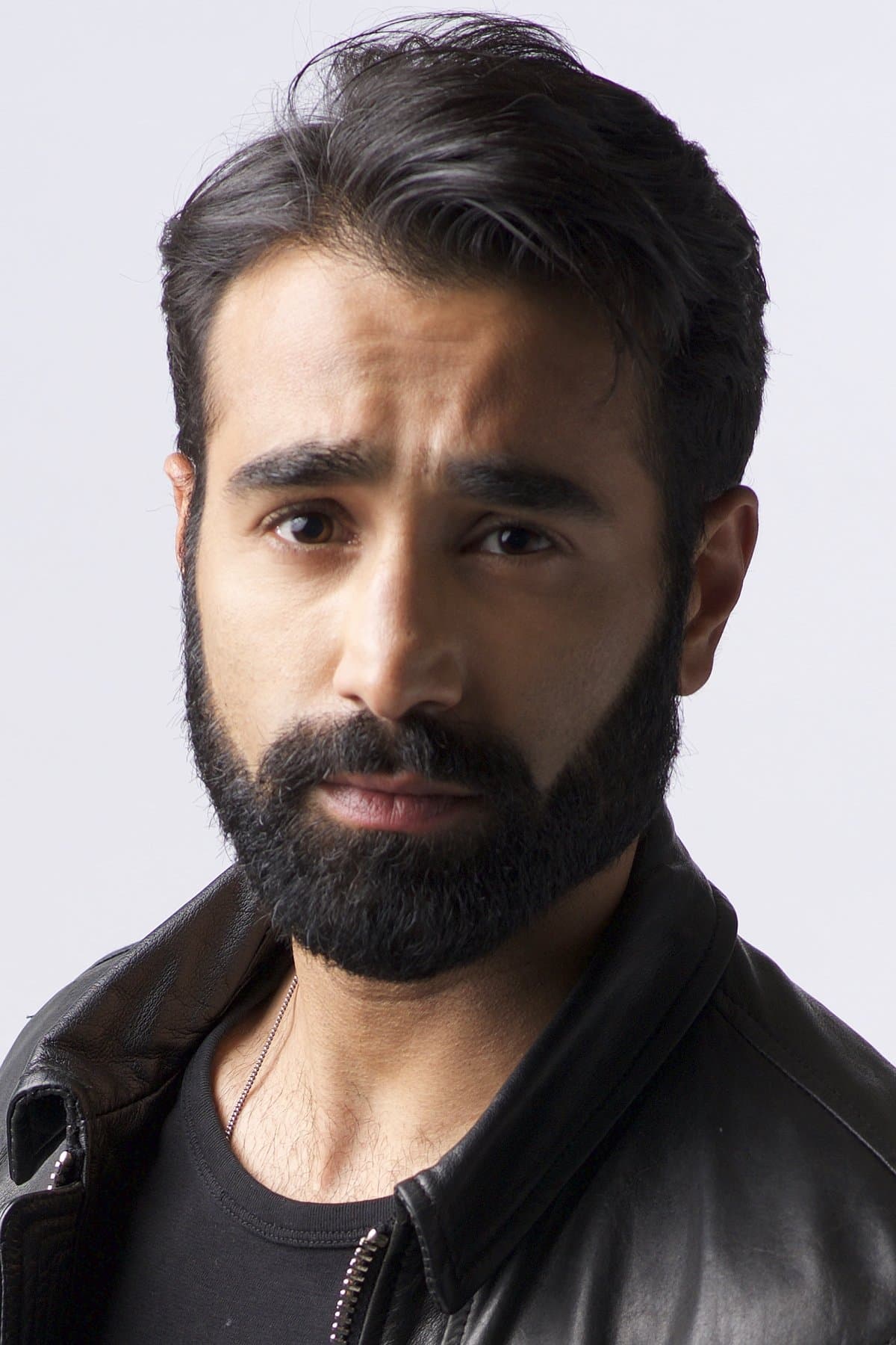 Al Mukaddam Profile Photo