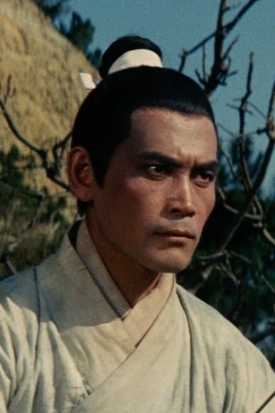 Shih Chun Profile Photo