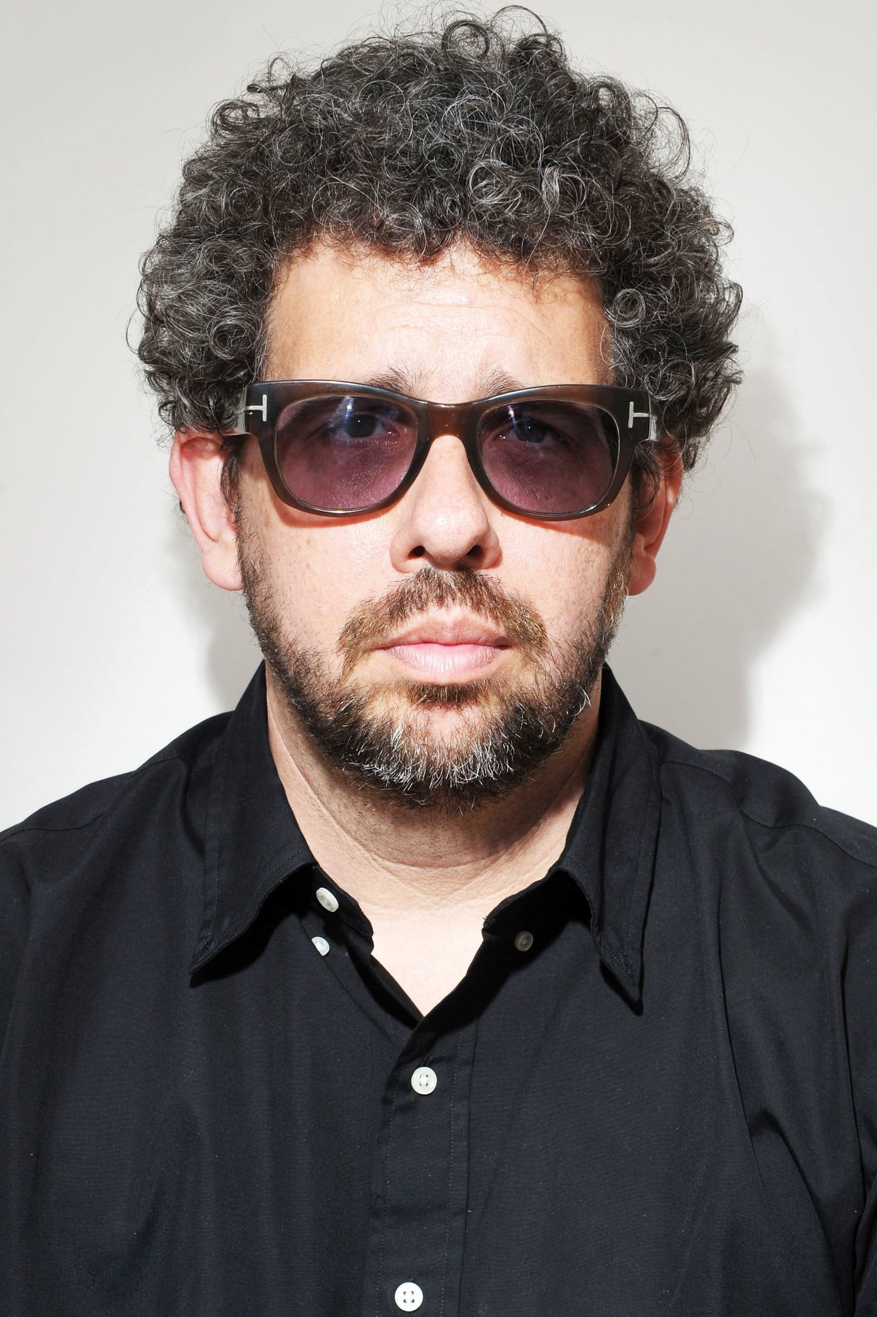 Neil LaBute Profile Photo