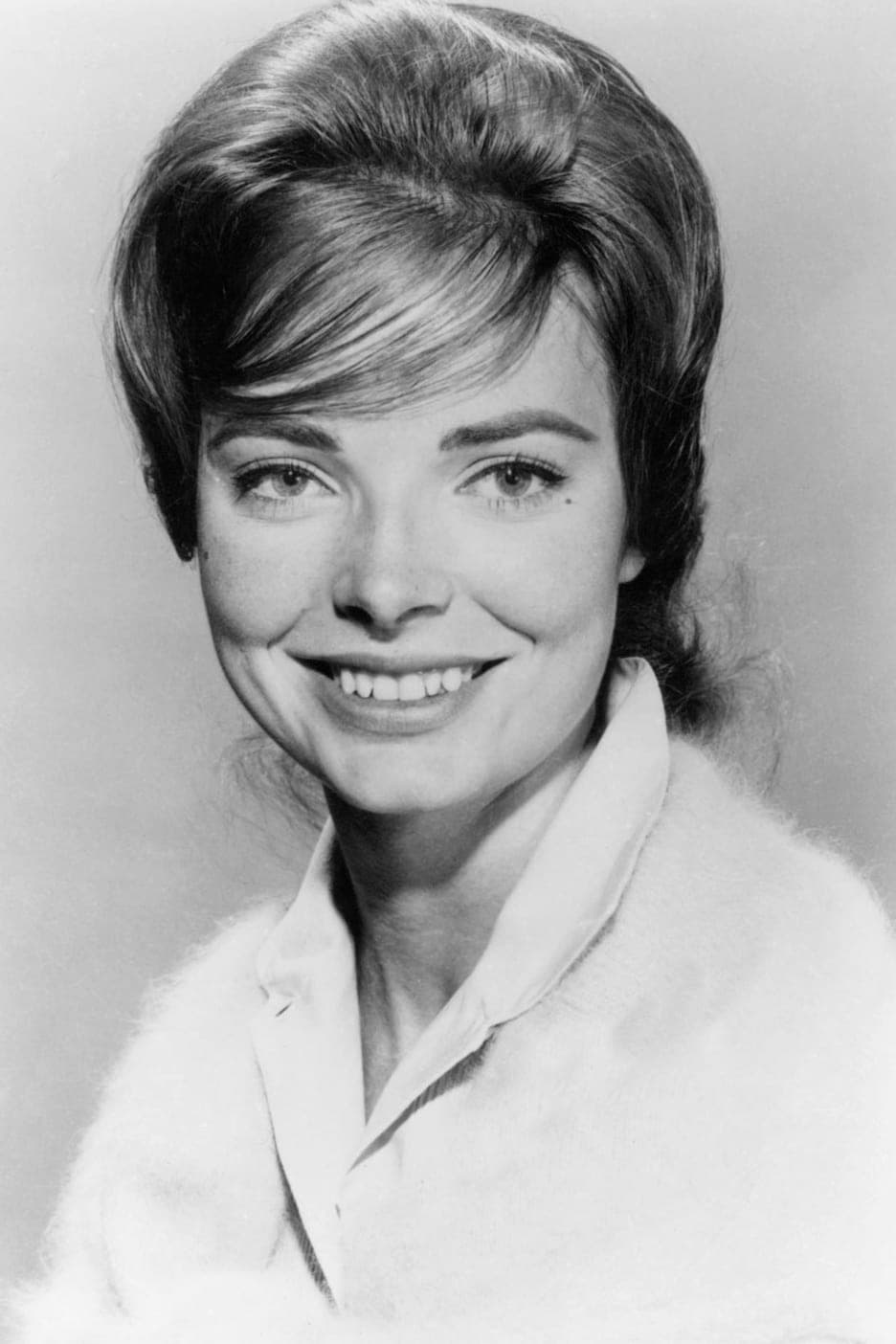 Joan Freeman Profile Photo