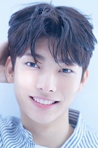 Park Cheon Profile Photo