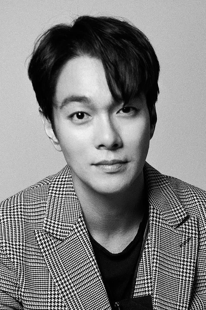 Lee Kyu-han Profile Photo