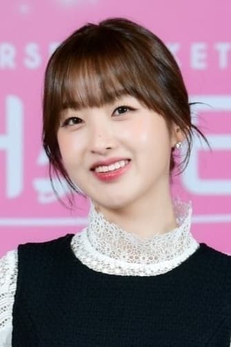 ADORA Profile Photo