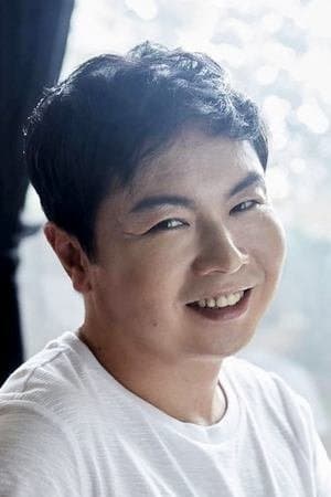Im Won-hee Profile Photo
