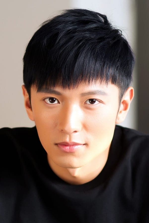 Matthew Ko Profile Photo