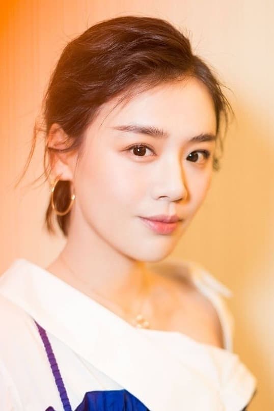 Ma Sichun Profile Photo