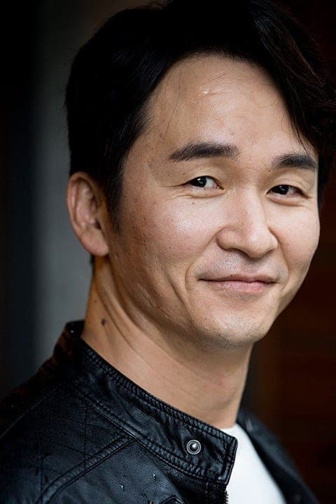 Kim Jong-tae Profile Photo