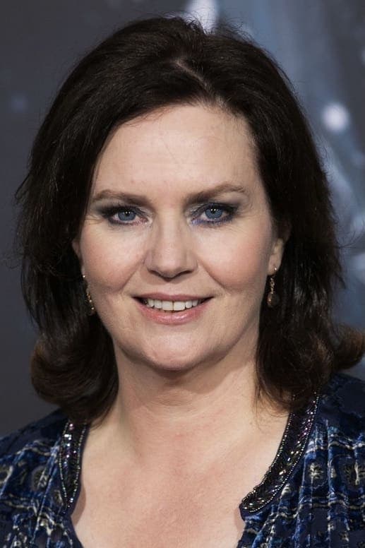 Philippa Boyens Profile Photo