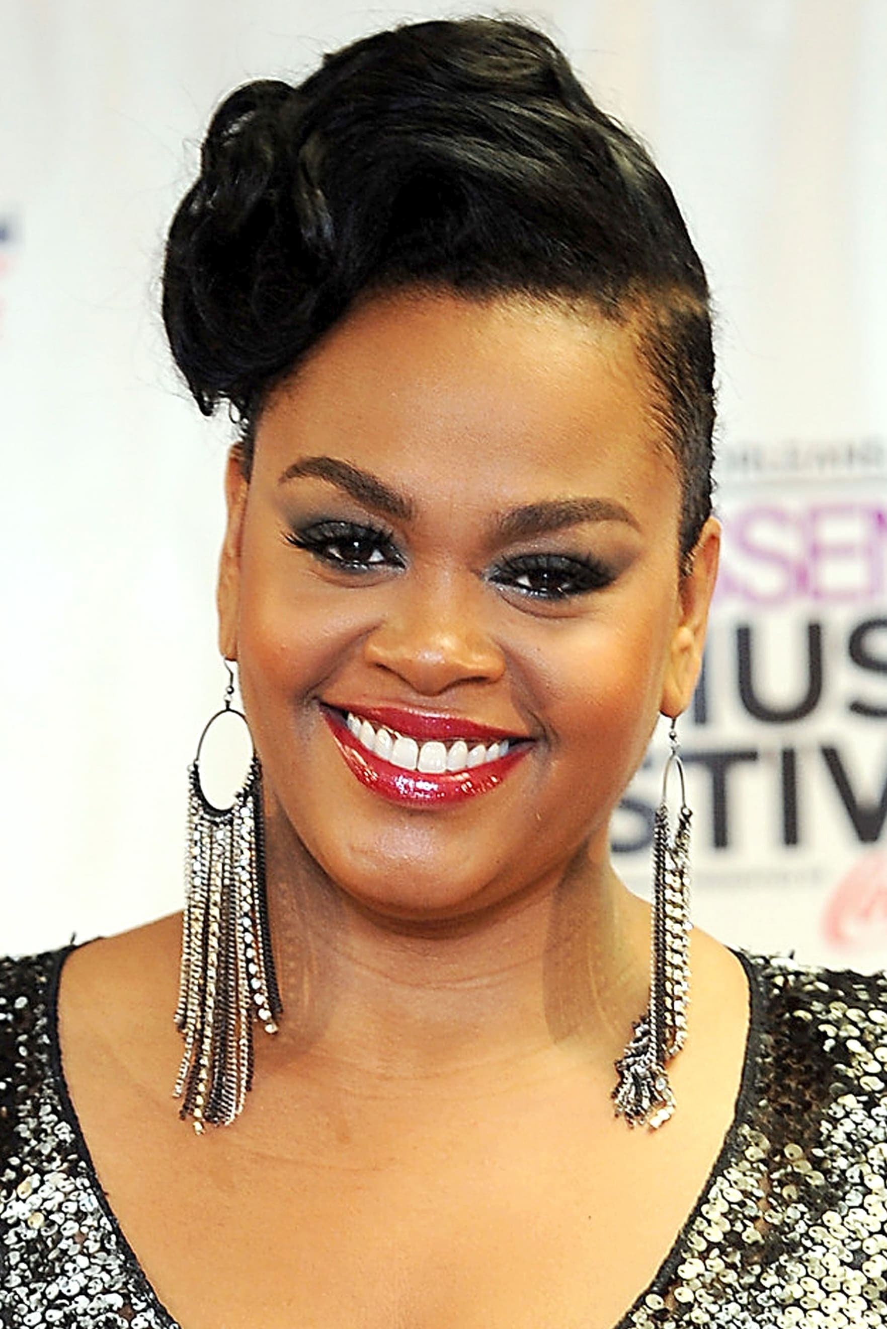 Jill Scott Profile Photo