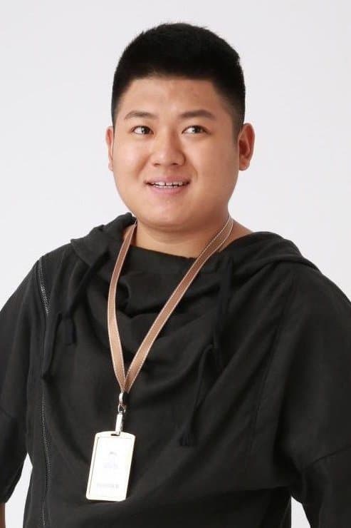 Li Yun Ao Profile Photo