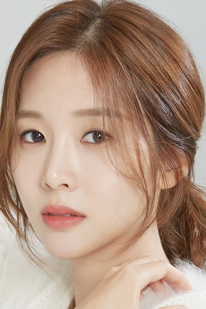Lee Ji-min Profile Photo