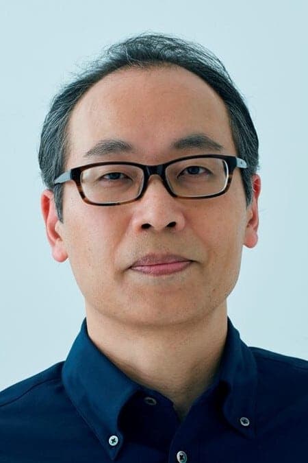 Bokuzo Masana Profile Photo