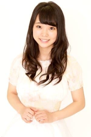 Miharu Sawada Profile Photo