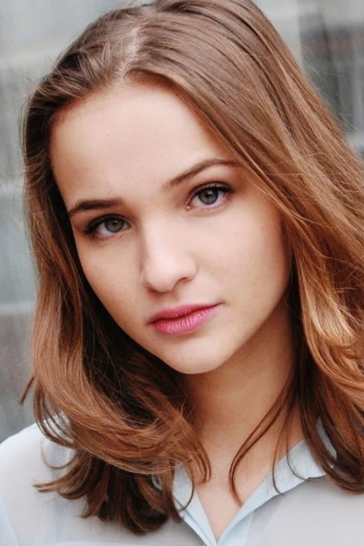 Lisa Vicari Profile Photo