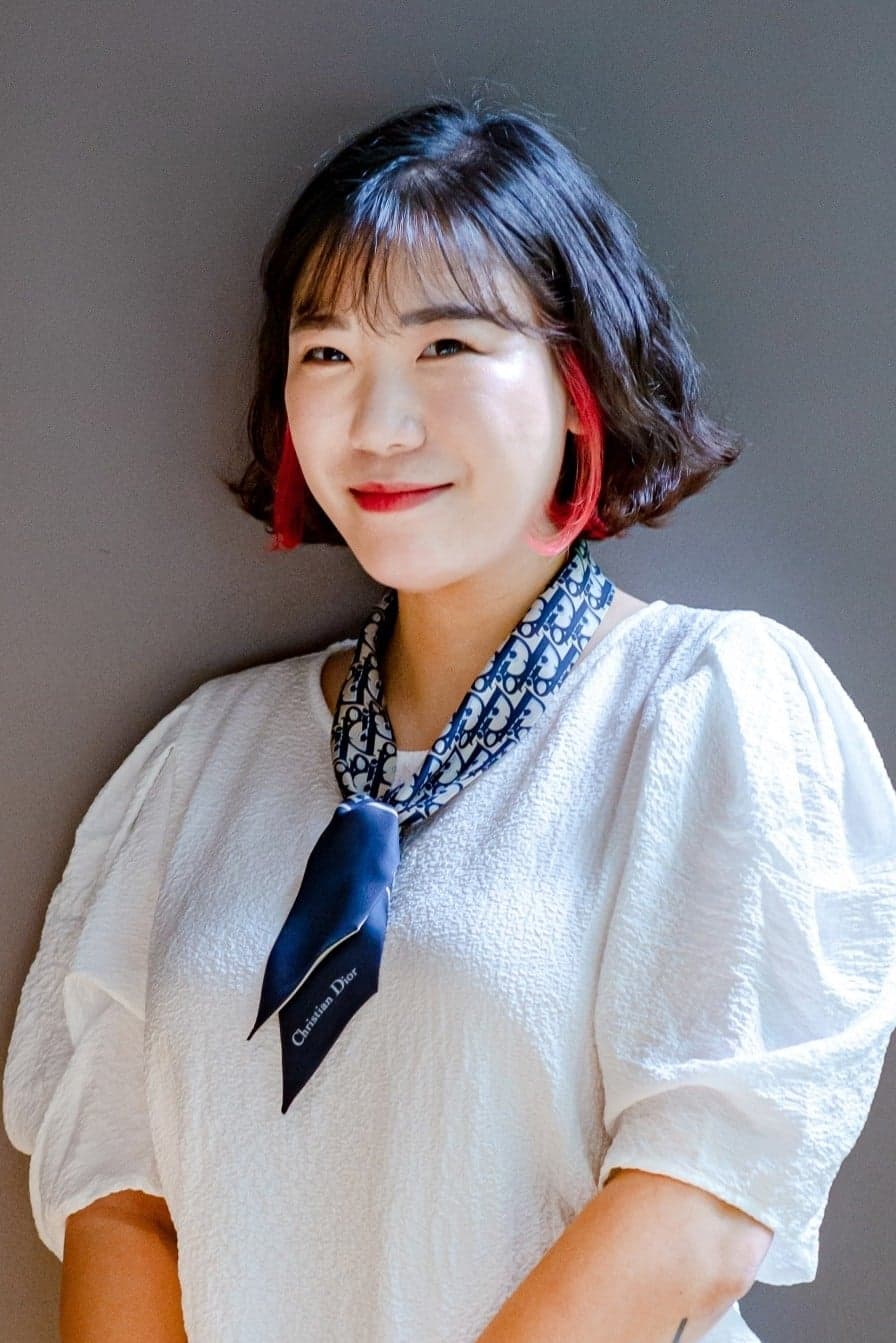 Kim Na-ra Profile Photo
