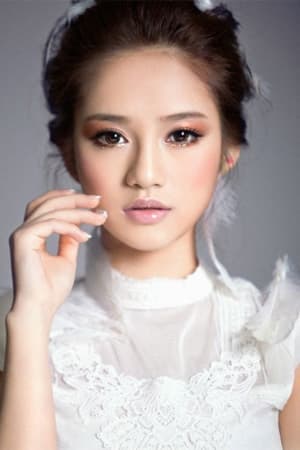 Fu Mengni Profile Photo