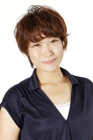 Harumi Asai Profile Photo