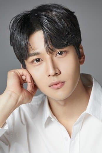 Do Byeong-hun Profile Photo