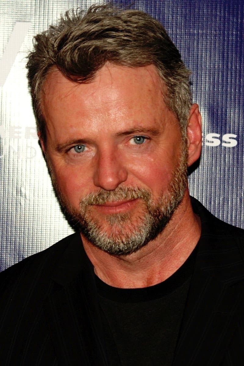 Aidan Quinn Profile Photo
