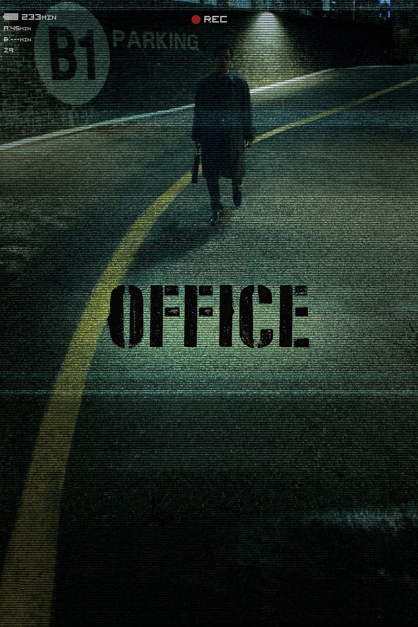 null Movie Poster