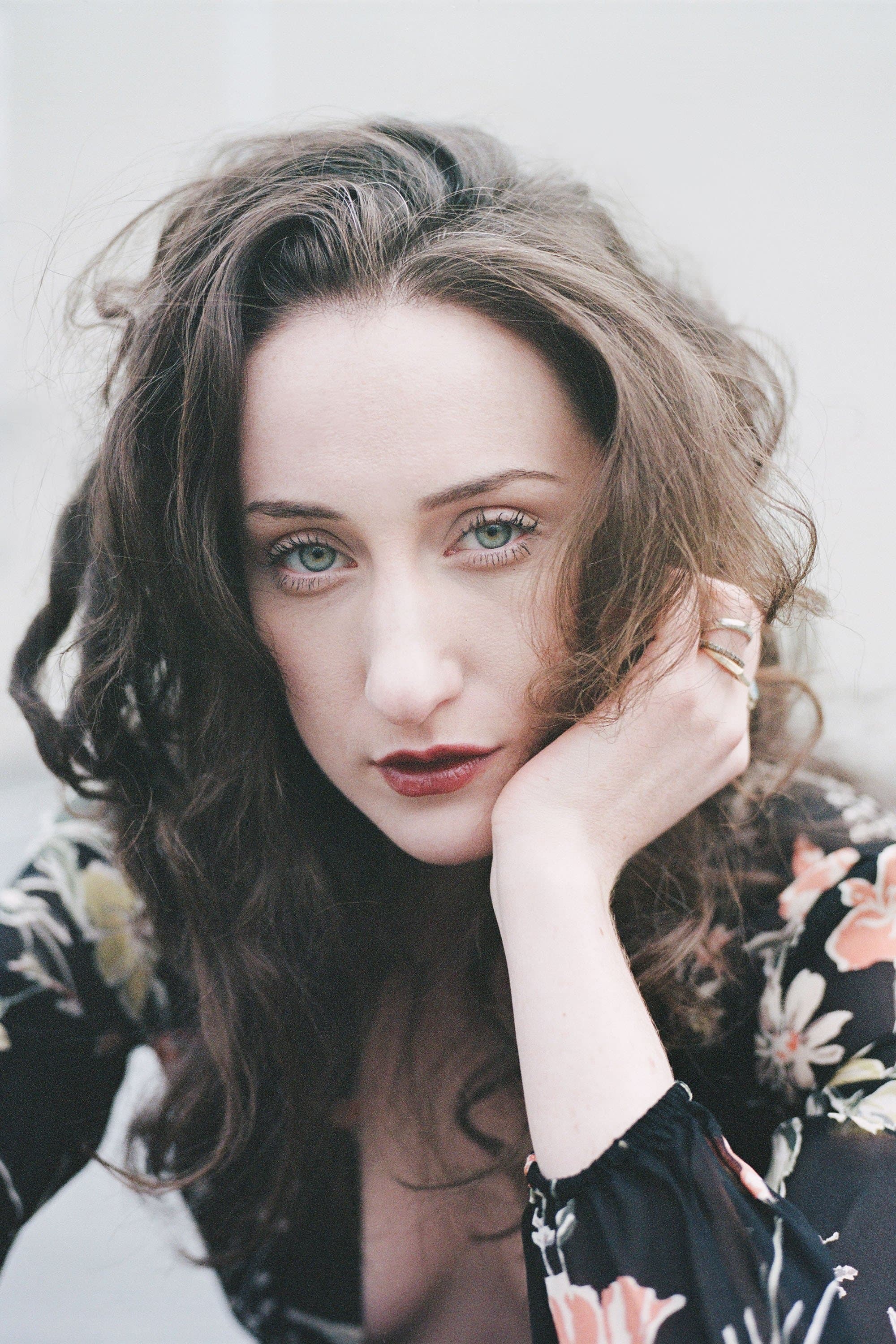 Eden Epstein Profile Photo