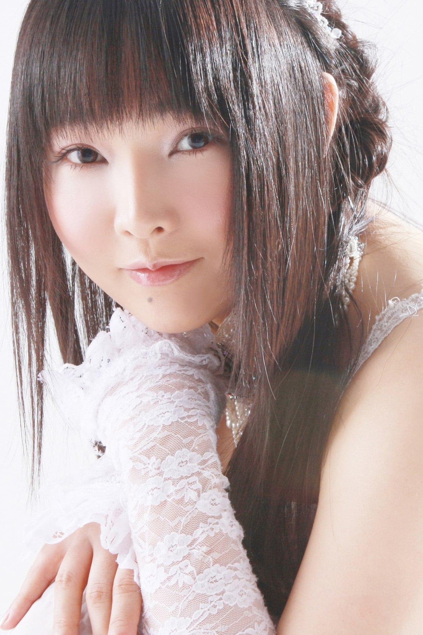 Yukana Profile Photo