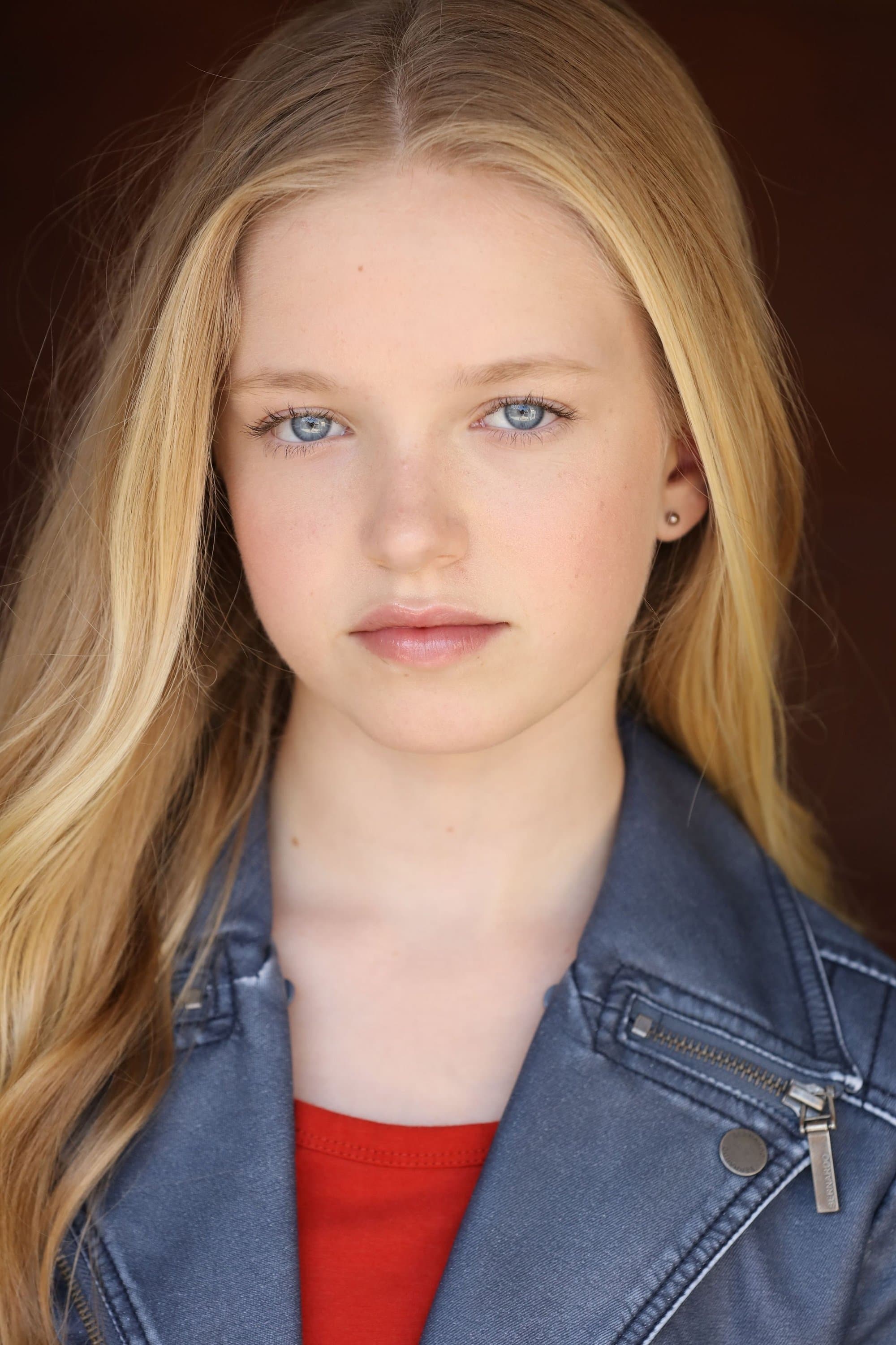 Shay Rudolph Profile Photo