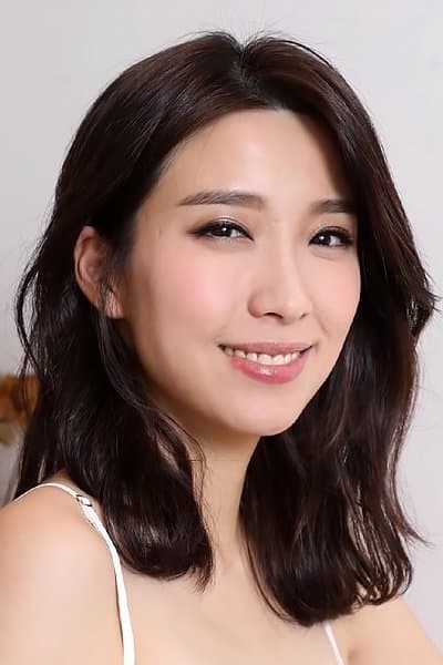 Elaine Yiu Profile Photo
