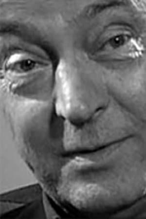 Pierre Uytterhoeven Profile Photo