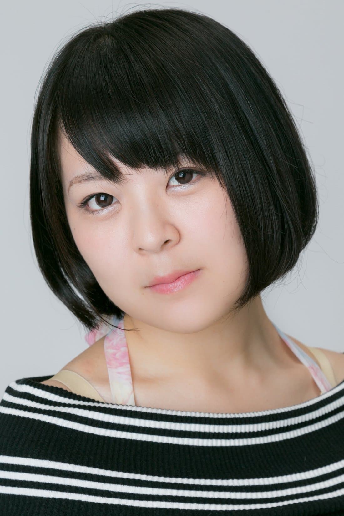 Mari Hino Profile Photo