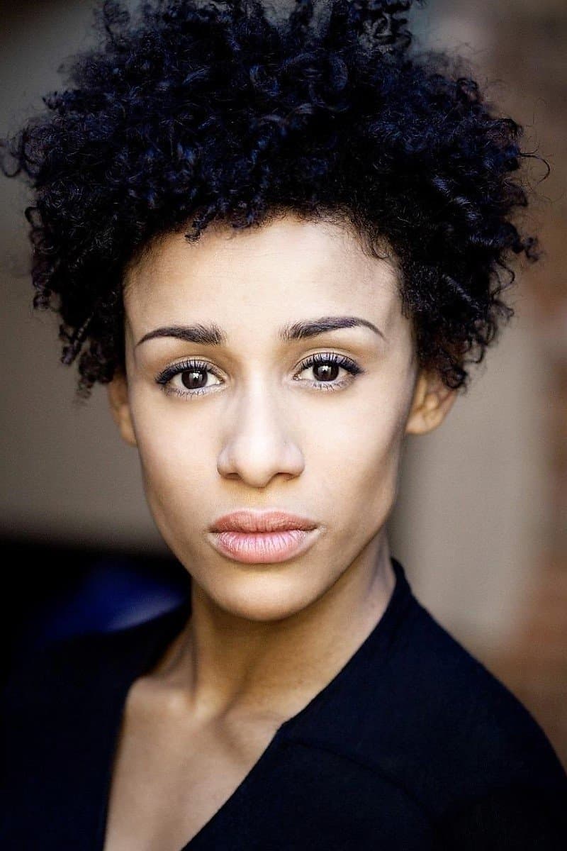 Lara Rossi Profile Photo