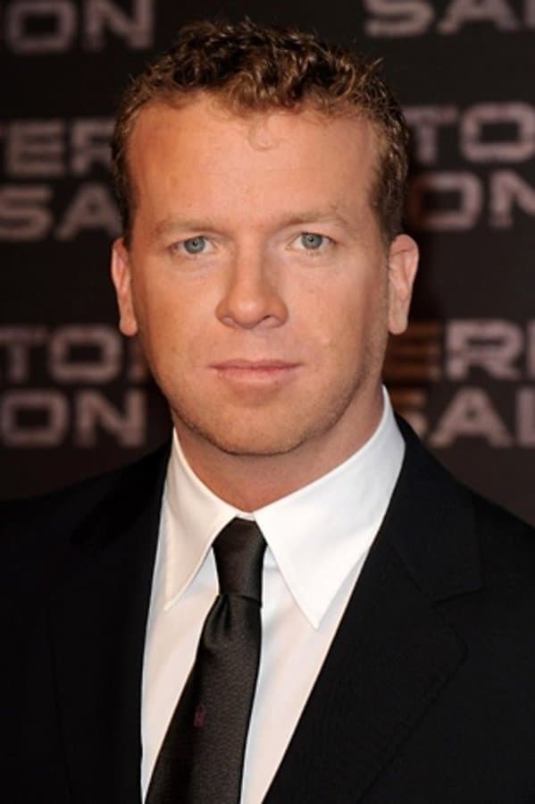 McG Profile Photo