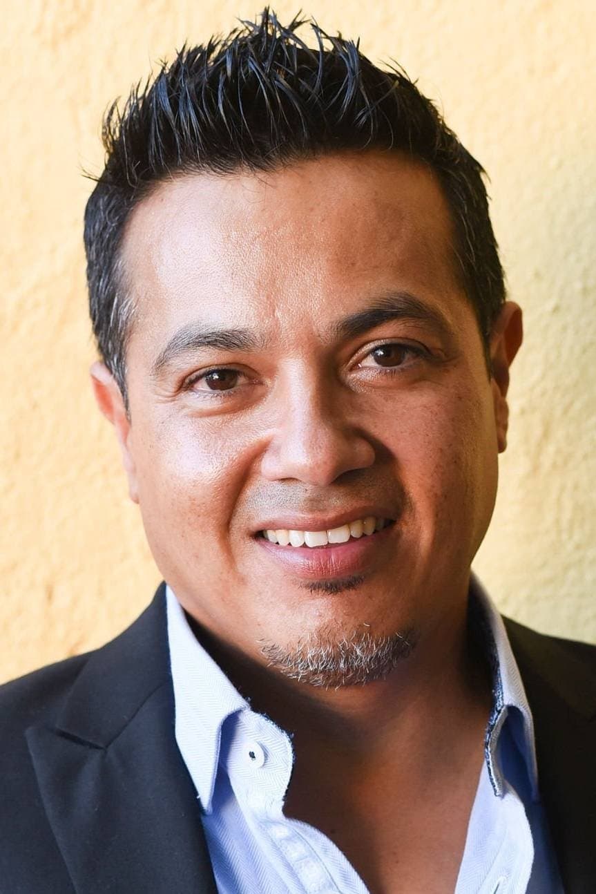 Demetrius Navarro Profile Photo