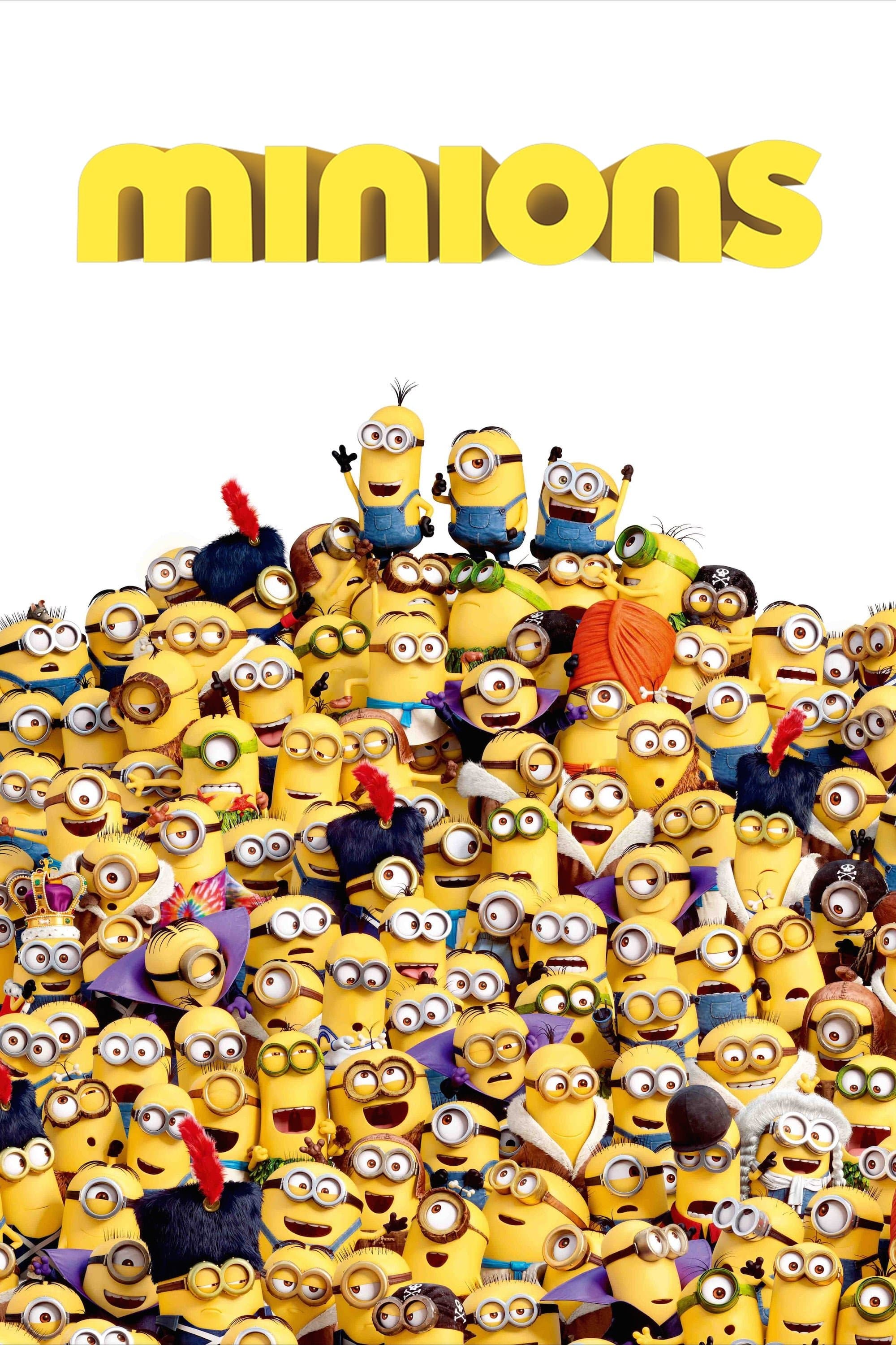 null Movie Poster
