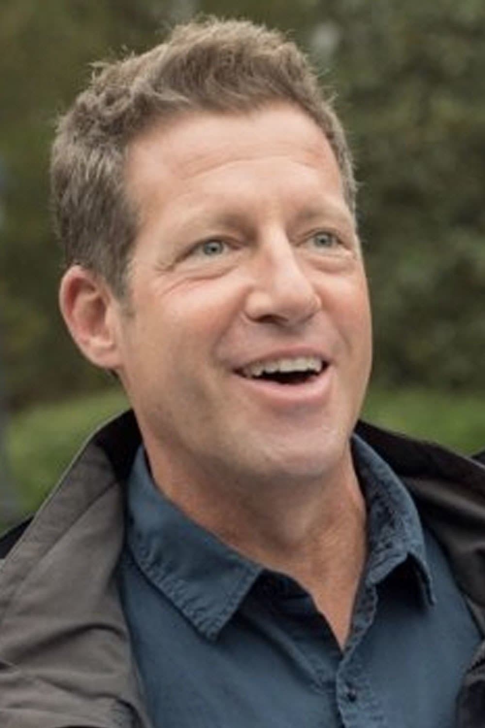 Richard L. Fox Profile Photo