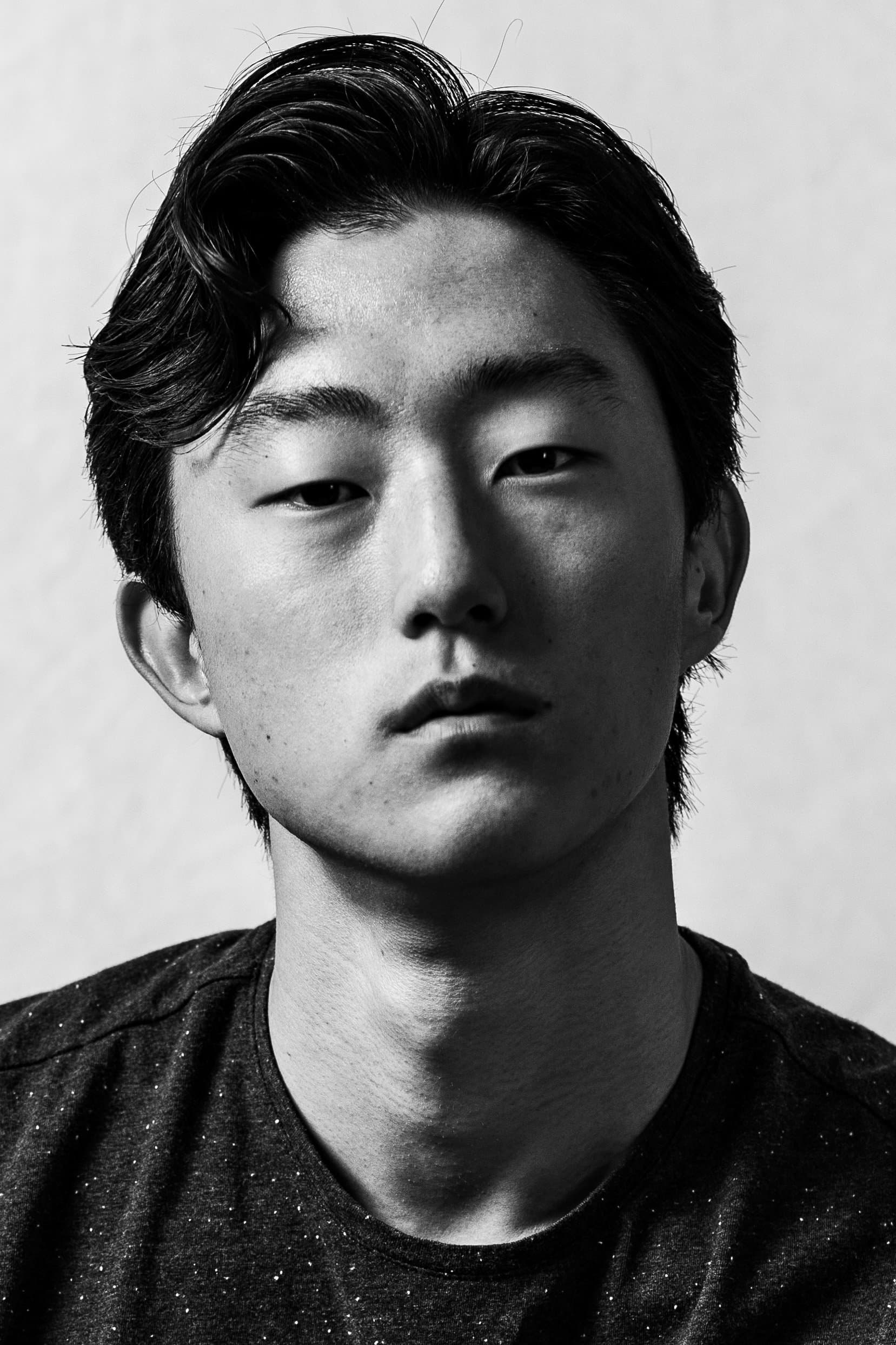Peter Thurnwald Profile Photo