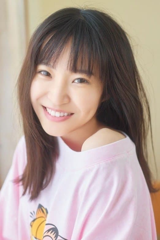 Natsumi Murakami Profile Photo