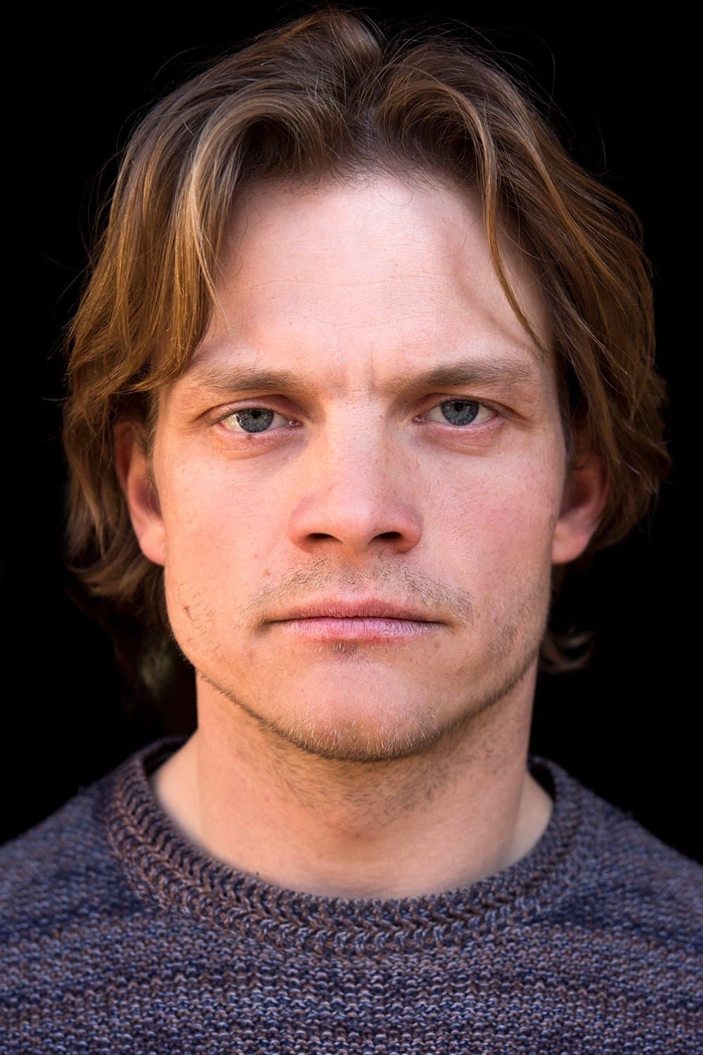 Evgeniy Tkachuk Profile Photo