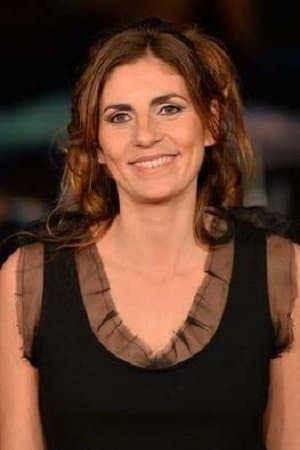 Elisa Amoruso Profile Photo