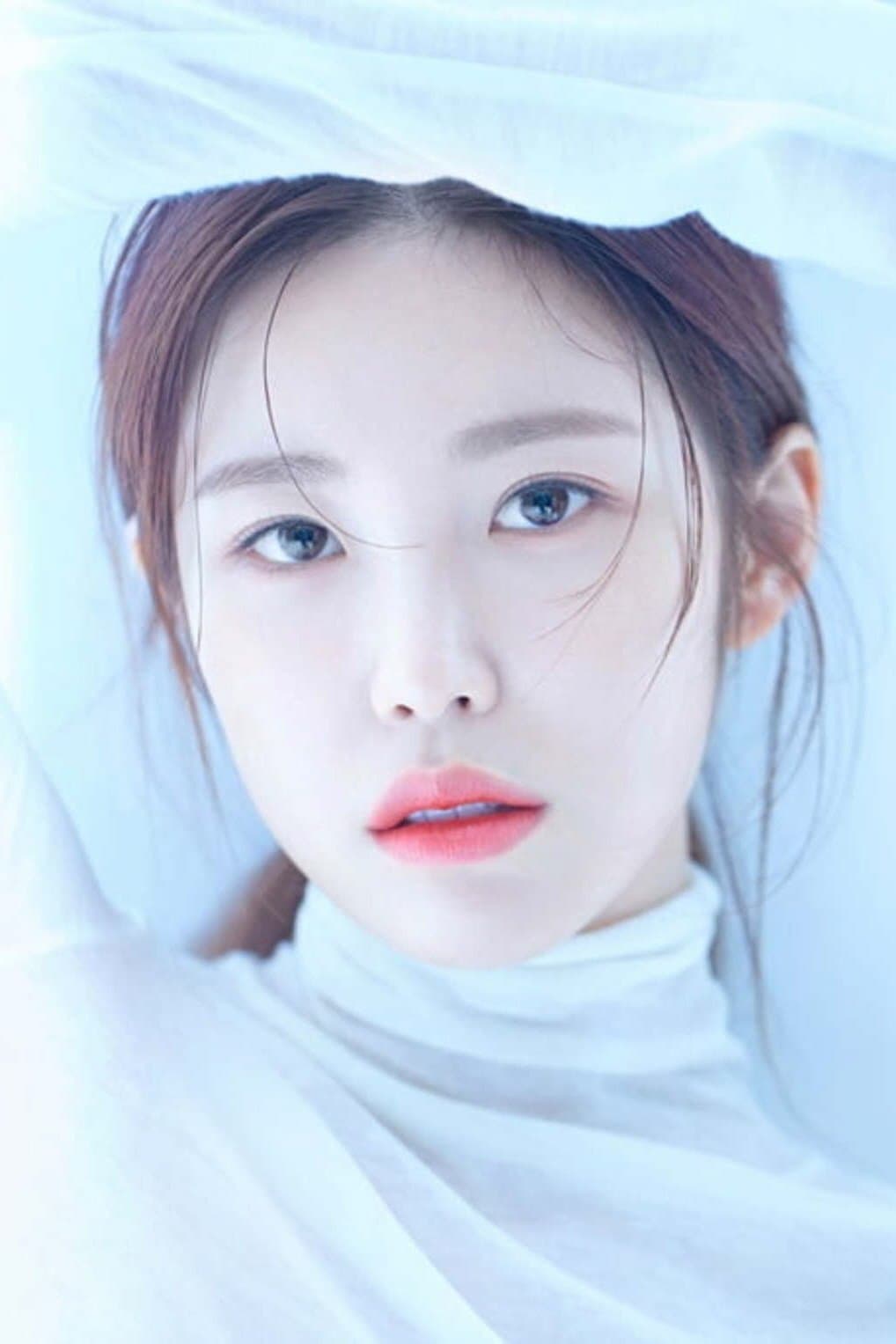 Jun Hyo-seong Profile Photo