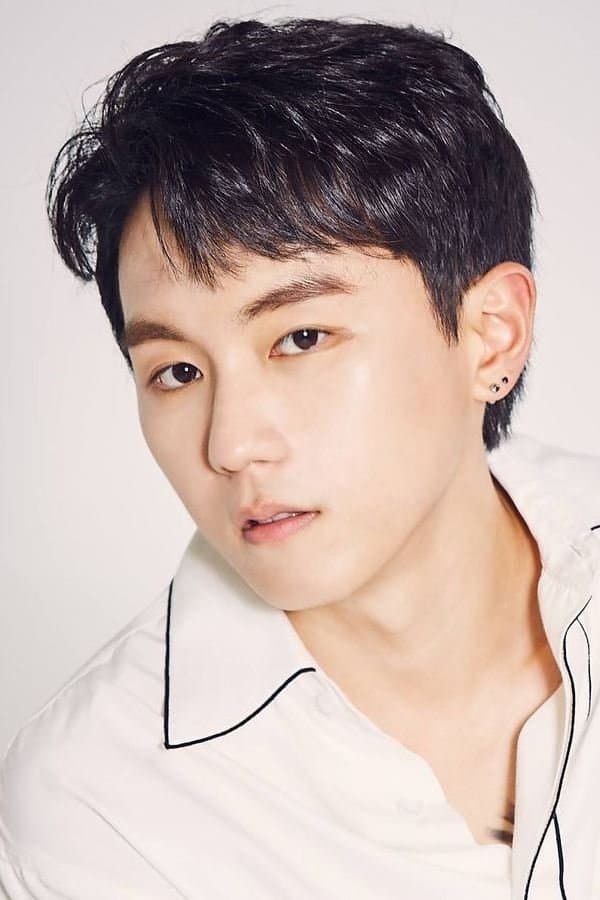 Lim Han-byul Profile Photo